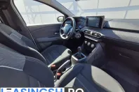 Dacia Jogger din 2023 cu 5.594 km - oferta DAC249688 - foto 12