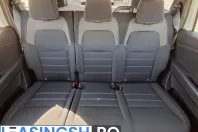 Dacia Jogger din 2023 cu 5.594 km - oferta DAC249688 - foto 13