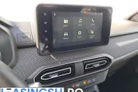 Dacia Jogger din 2023 cu 5.594 km - oferta DAC249688 - foto 15