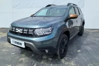 Dacia Duster din 2023 cu 26.075 km - oferta DAC249689 - foto 1
