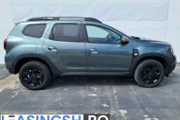 Dacia Duster din 2023 cu 26.075 km - oferta DAC249689 - foto 4