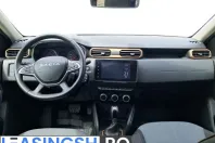 Dacia Duster din 2023 cu 26.075 km - oferta DAC249689 - foto 10