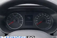 Dacia Duster din 2023 cu 26.075 km - oferta DAC249689 - foto 11