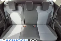 Dacia Duster din 2023 cu 26.075 km - oferta DAC249689 - foto 13