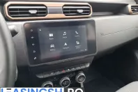 Dacia Duster din 2023 cu 26.075 km - oferta DAC249689 - foto 15
