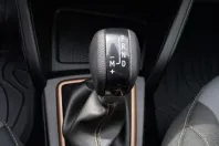 Dacia Duster din 2023 cu 26.075 km - oferta DAC249689 - foto 16