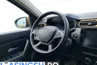 Dacia Duster din 2023 cu 26.075 km - oferta DAC249689 - foto 17