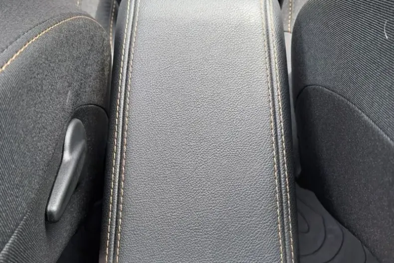 Dacia Duster din 2023 cu 26.075 km - oferta DAC249689 - foto 18