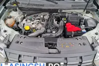 Dacia Duster din 2023 cu 26.075 km - oferta DAC249689 - foto 20