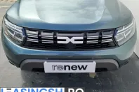 Dacia Duster din 2023 cu 26.075 km - oferta DAC249689 - foto 22