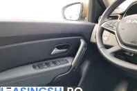 Dacia Duster din 2023 cu 26.075 km - oferta DAC249689 - foto 23