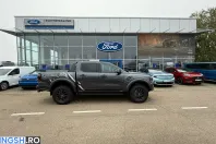 Ford Raptor din 2026 cu 10 km - oferta FOR249690 - foto 2