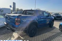 Ford Raptor din 2026 cu 10 km - oferta FOR249690 - foto 6