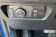 Ford Raptor din 2026 cu 10 km - oferta FOR249690 - foto 17