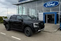 Ford Ranger din 2026 cu 10 km - oferta FOR249691 - foto 3