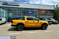 Ford Ranger din 2026 cu 10 km - oferta FOR249691 - foto 5