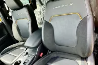 Ford Ranger din 2026 cu 10 km - oferta FOR249691 - foto 7