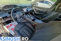 Peugeot 508 din 2021 cu 136.000 km - oferta PEU249692 - foto 4