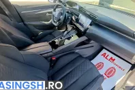 Peugeot 508 din 2021 cu 136.000 km - oferta PEU249692 - foto 6