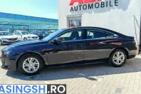 Peugeot 508 din 2021 cu 136.000 km - oferta PEU249692 - foto 8