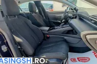 Peugeot 508 din 2021 cu 136.000 km - oferta PEU249692 - foto 13