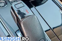 Peugeot 508 din 2021 cu 136.000 km - oferta PEU249692 - foto 14