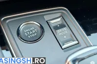 Peugeot 508 din 2021 cu 136.000 km - oferta PEU249692 - foto 15