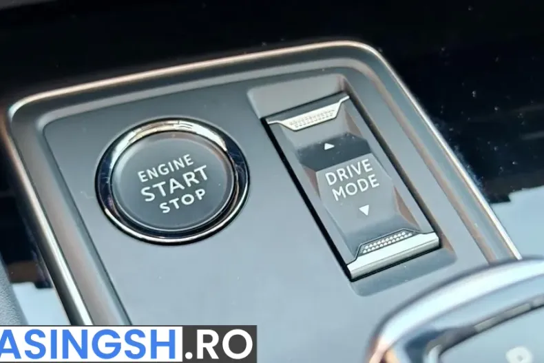 Peugeot 508 din 2021 cu 136.000 km - oferta PEU249692 - foto 15