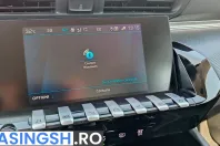 Peugeot 508 din 2021 cu 136.000 km - oferta PEU249692 - foto 21