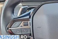 Peugeot 508 din 2021 cu 136.000 km - oferta PEU249692 - foto 23