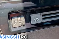 Peugeot 508 din 2021 cu 136.000 km - oferta PEU249692 - foto 25