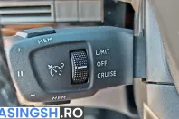 Peugeot 508 din 2021 cu 136.000 km - oferta PEU249692 - foto 26