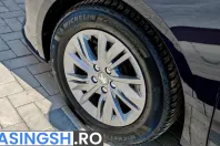 Peugeot 508 din 2021 cu 136.000 km - oferta PEU249692 - foto 29