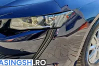 Peugeot 508 din 2021 cu 136.000 km - oferta PEU249692 - foto 30
