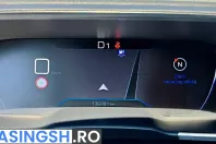 Peugeot 508 din 2021 cu 136.000 km - oferta PEU249692 - foto 31