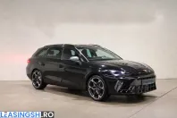 Cupra Leon din 2025 cu 10 km - oferta CUP249693 - foto 1