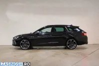 Cupra Leon din 2025 cu 10 km - oferta CUP249693 - foto 4