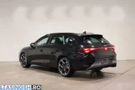 Cupra Leon din 2025 cu 10 km - oferta CUP249693 - foto 5
