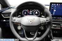 Cupra Leon din 2025 cu 10 km - oferta CUP249693 - foto 14