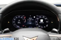 Cupra Leon din 2025 cu 10 km - oferta CUP249693 - foto 15