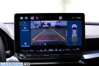 Cupra Leon din 2025 cu 10 km - oferta CUP249693 - foto 17