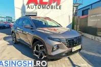 Hyundai Tucson din 2023 cu 36.000 km - oferta HYU249694 - foto 1