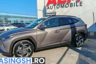 Hyundai Tucson din 2023 cu 36.000 km - oferta HYU249694 - foto 7