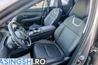 Hyundai Tucson din 2023 cu 36.000 km - oferta HYU249694 - foto 10