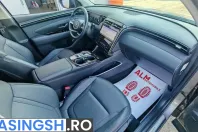 Hyundai Tucson din 2023 cu 36.000 km - oferta HYU249694 - foto 11