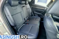 Hyundai Tucson din 2023 cu 36.000 km - oferta HYU249694 - foto 13