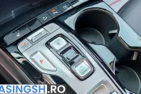 Hyundai Tucson din 2023 cu 36.000 km - oferta HYU249694 - foto 14