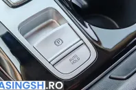 Hyundai Tucson din 2023 cu 36.000 km - oferta HYU249694 - foto 15