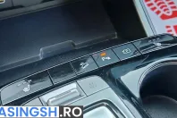 Hyundai Tucson din 2023 cu 36.000 km - oferta HYU249694 - foto 16