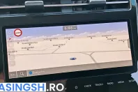 Hyundai Tucson din 2023 cu 36.000 km - oferta HYU249694 - foto 18